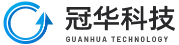 大奖国际