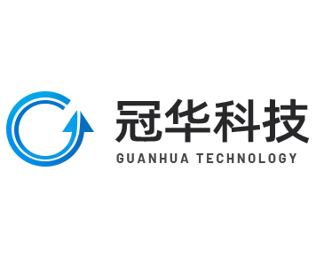 天门市大奖国际科技有限公司主要谋划的产品有哪些！
