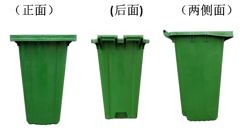 大奖国际(中国区)·官方网站