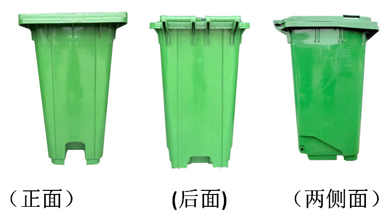 大奖国际(中国区)·官方网站