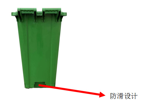 大奖国际(中国区)·官方网站