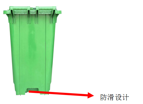 大奖国际(中国区)·官方网站
