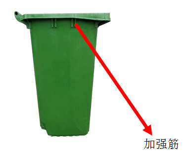 大奖国际(中国区)·官方网站