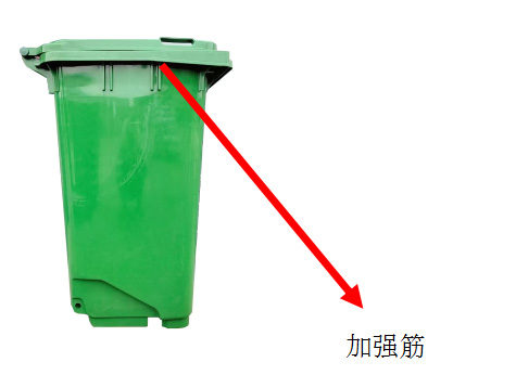 大奖国际(中国区)·官方网站