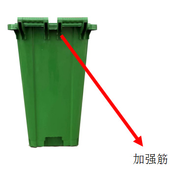 大奖国际(中国区)·官方网站