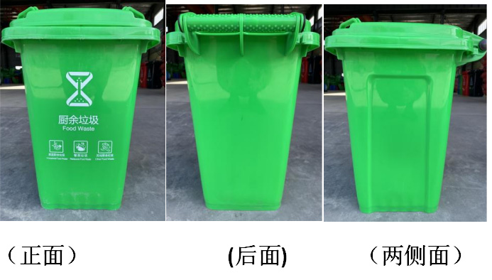 大奖国际(中国区)·官方网站