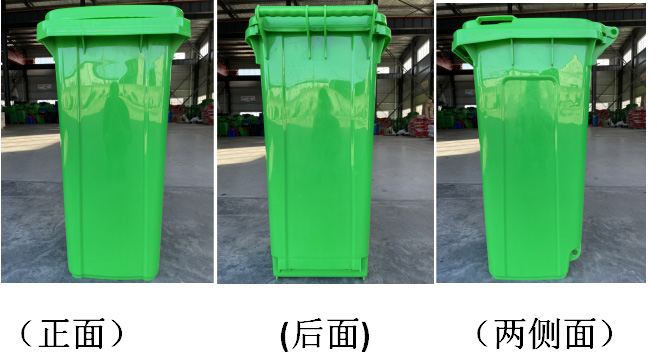 大奖国际(中国区)·官方网站