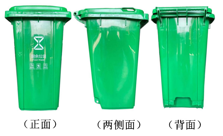 大奖国际(中国区)·官方网站