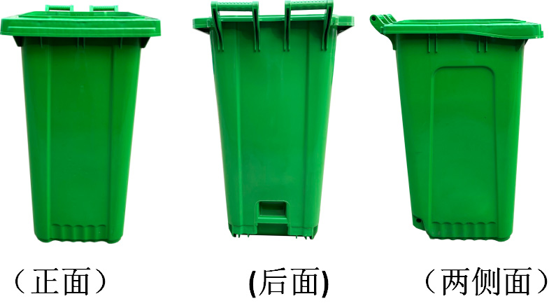大奖国际(中国区)·官方网站