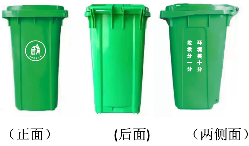 大奖国际(中国区)·官方网站