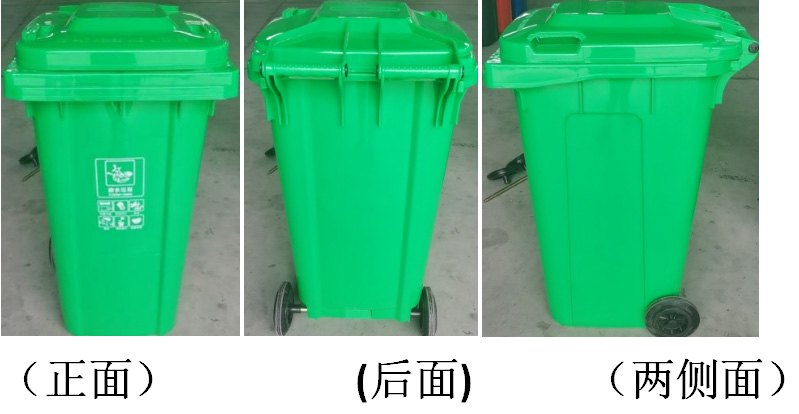 大奖国际(中国区)·官方网站