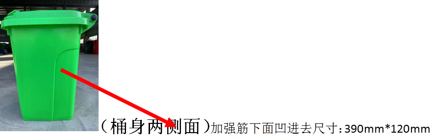 大奖国际(中国区)·官方网站