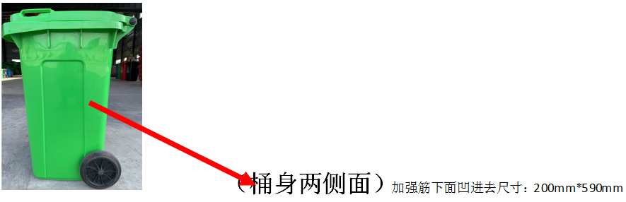 大奖国际(中国区)·官方网站