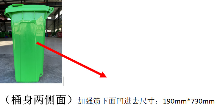大奖国际(中国区)·官方网站