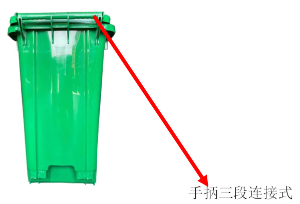 大奖国际(中国区)·官方网站