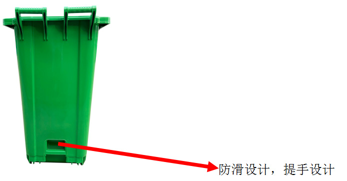 大奖国际(中国区)·官方网站