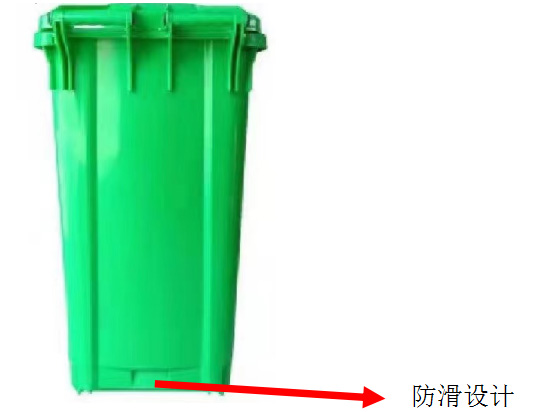 大奖国际(中国区)·官方网站