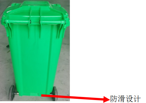 大奖国际(中国区)·官方网站