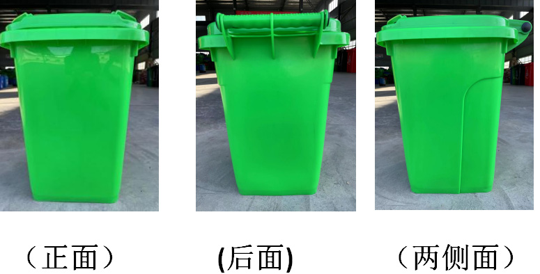 大奖国际(中国区)·官方网站
