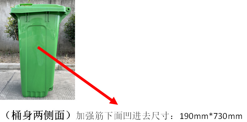 大奖国际(中国区)·官方网站