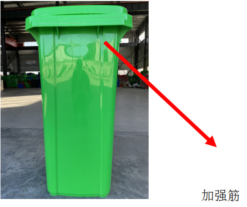 大奖国际(中国区)·官方网站