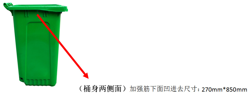 大奖国际(中国区)·官方网站