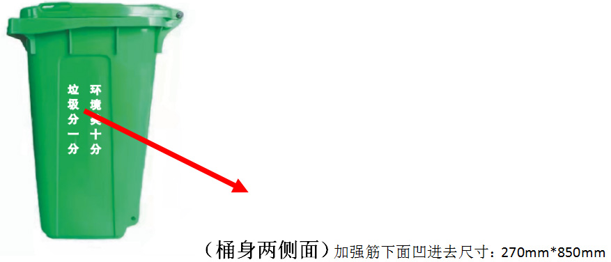 大奖国际(中国区)·官方网站