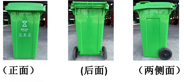 大奖国际(中国区)·官方网站