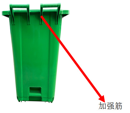 大奖国际(中国区)·官方网站