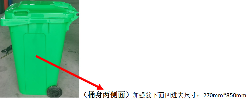 大奖国际(中国区)·官方网站