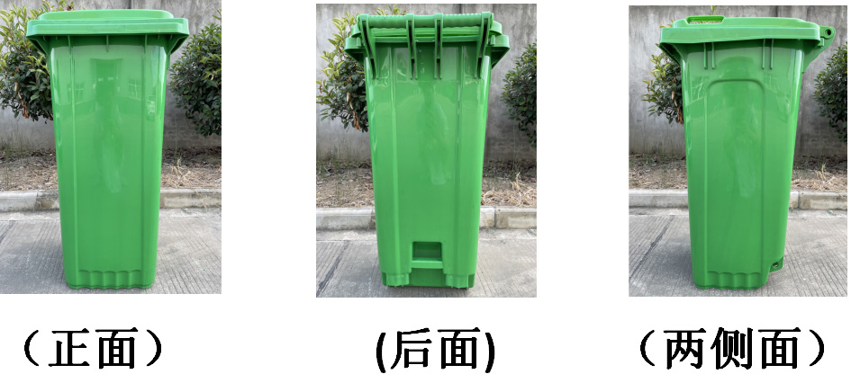 大奖国际(中国区)·官方网站