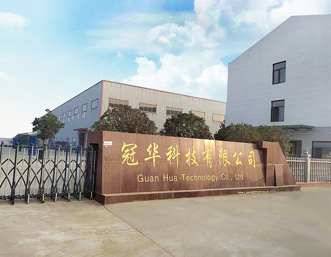 大奖国际(中国区)·官方网站